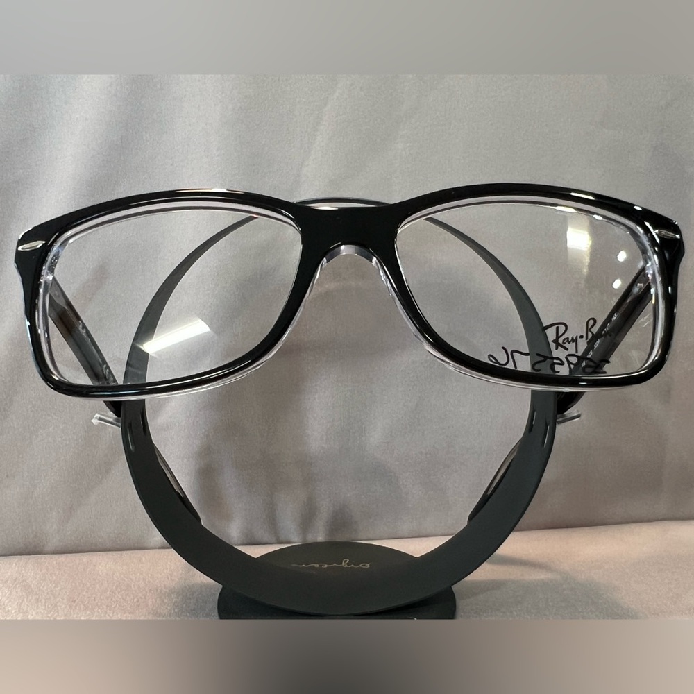 Ray-Ban RX5428 2034 53-17